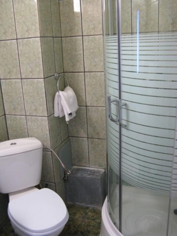Hostel Sport Craiova Room photo