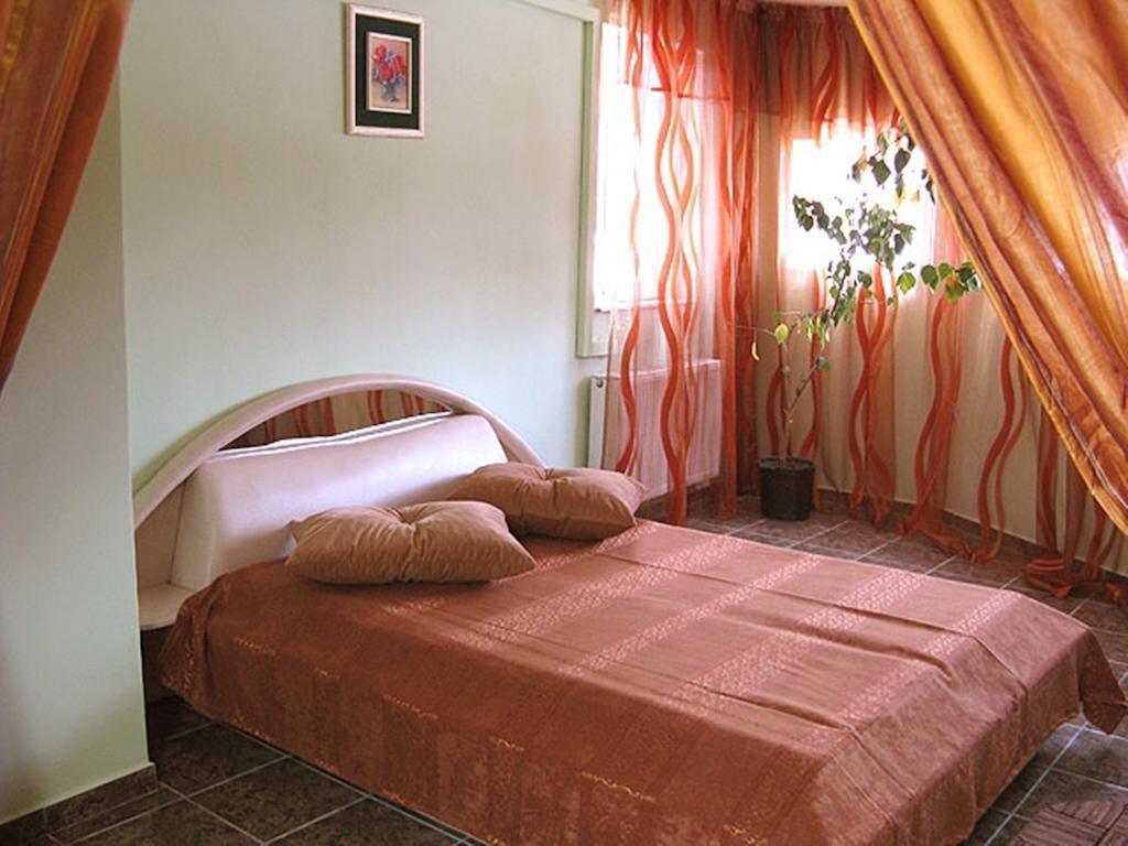 Hostel Sport Craiova Room photo